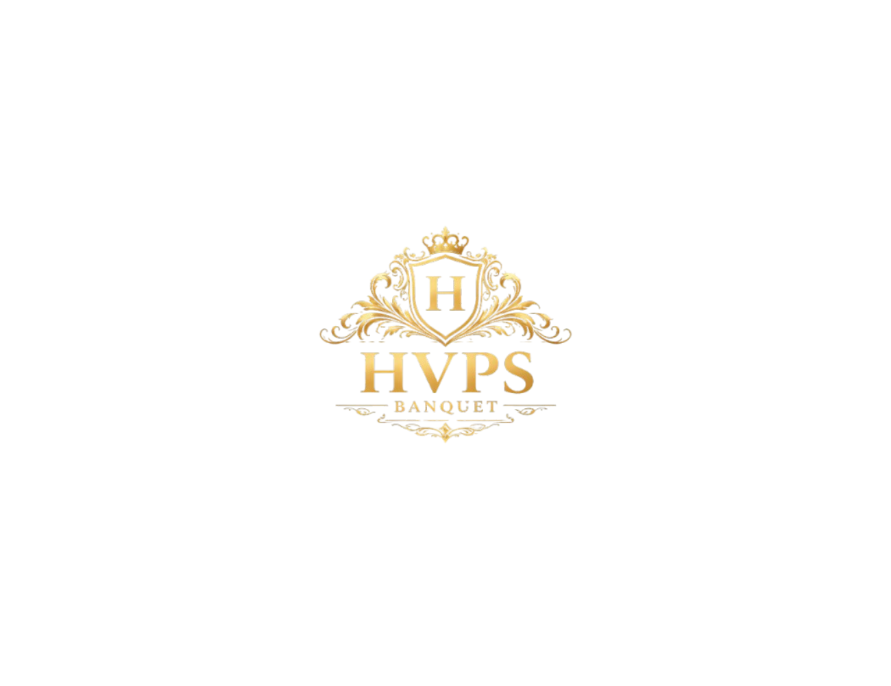 HVPS Banquet