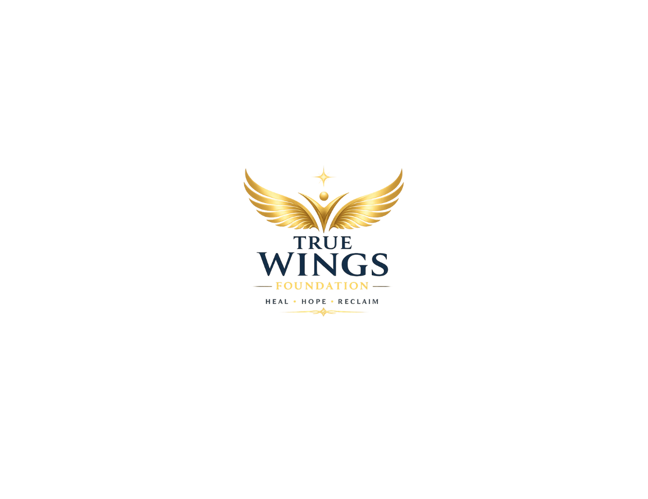 True Wings Foundation